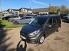 Ford Transit Connect 1.5 EcoBlue 120ps Limited Van