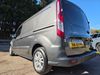 Ford Transit Connect 1.5 EcoBlue 120ps Limited Van