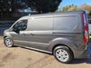 Ford Transit Connect 1.5 EcoBlue 120ps Limited Van