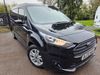 Ford Transit Connect 1.5 EcoBlue 120ps Limited Van