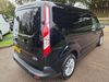 Ford Transit Connect 1.5 EcoBlue 120ps Limited Van