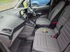 Ford Transit Connect 1.5 EcoBlue 120ps Limited Van
