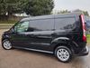 Ford Transit Connect 1.5 EcoBlue 120ps Limited Van