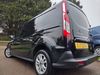 Ford Transit Connect 1.5 EcoBlue 120ps Limited Van
