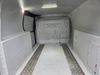 Ford Transit Connect 1.5 EcoBlue 120ps Limited Van