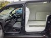 Ford Transit Connect 1.5 EcoBlue 120ps Limited Van