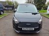 Ford Transit Connect 1.5 EcoBlue 120ps Limited Van