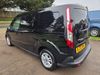 Ford Transit Connect 1.5 EcoBlue 120ps Limited Van