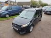 Ford Transit Connect 1.5 EcoBlue 120ps Limited Van