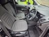 Ford Transit Connect 1.5 EcoBlue 120ps Limited Van