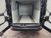 Ford Transit Connect 1.5 EcoBlue 120ps Limited Van