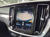 Volvo V60 2.0 D3 [150] Momentum Plus 5dr Auto