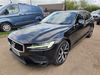 Volvo V60 2.0 D3 [150] Momentum Plus 5dr Auto
