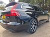 Volvo V60 2.0 D3 [150] Momentum Plus 5dr Auto