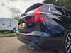 Volvo V60 2.0 D3 [150] Momentum Plus 5dr Auto