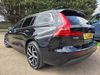 Volvo V60 2.0 D3 [150] Momentum Plus 5dr Auto