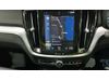 Volvo V60 2.0 D3 [150] Momentum Plus 5dr Auto