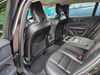 Volvo V60 2.0 D3 [150] Momentum Plus 5dr Auto