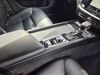 Volvo V60 2.0 D3 [150] Momentum Plus 5dr Auto
