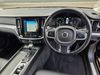 Volvo V60 2.0 D3 [150] Momentum Plus 5dr Auto