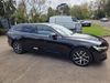 Volvo V60 2.0 D3 [150] Momentum Plus 5dr Auto