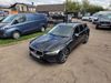 Volvo V60 2.0 D3 [150] Momentum Plus 5dr Auto