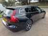 Volvo V60 2.0 D3 [150] Momentum Plus 5dr Auto