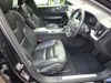 Volvo V60 2.0 D3 [150] Momentum Plus 5dr Auto