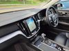 Volvo V60 2.0 D3 [150] Momentum Plus 5dr Auto