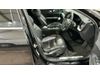 Volvo V60 2.0 D3 [150] Momentum Plus 5dr Auto