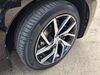 Volvo V60 2.0 D3 [150] Momentum Plus 5dr Auto