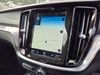 Volvo V60 2.0 D3 [150] Momentum Plus 5dr Auto