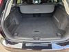 Volvo V60 2.0 D3 [150] Momentum Plus 5dr Auto