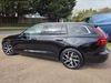 Volvo V60 2.0 D3 [150] Momentum Plus 5dr Auto