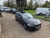 Volvo V60 2.0 D3 [150] Momentum Plus 5dr Auto