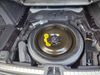 Volvo V60 2.0 D3 [150] Momentum Plus 5dr Auto