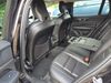 Volvo V60 2.0 D3 [150] Momentum Plus 5dr Auto