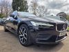 Volvo V60 2.0 D3 [150] Momentum Plus 5dr Auto