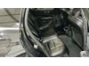 Volvo V60 2.0 D3 [150] Momentum Plus 5dr Auto