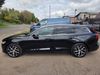 Volvo V60 2.0 D3 [150] Momentum Plus 5dr Auto