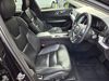 Volvo V60 2.0 D3 [150] Momentum Plus 5dr Auto
