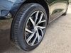 Volvo V60 2.0 D3 [150] Momentum Plus 5dr Auto