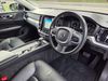 Volvo V60 2.0 D3 [150] Momentum Plus 5dr Auto