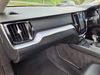 Volvo V60 2.0 D3 [150] Momentum Plus 5dr Auto
