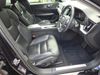 Volvo V60 2.0 D3 [150] Momentum Plus 5dr Auto