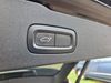 Volvo V60 2.0 D3 [150] Momentum Plus 5dr Auto