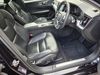 Volvo V60 2.0 D3 [150] Momentum Plus 5dr Auto