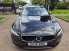 Volvo V60 2.0 D3 [150] Momentum Plus 5dr Auto