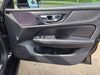 Volvo V60 2.0 D3 [150] Momentum Plus 5dr Auto