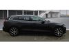 Volvo V60 2.0 D3 [150] Momentum Plus 5dr Auto